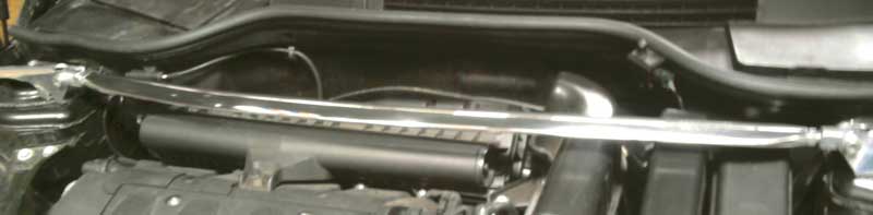 [Bild: attachment.php?attachmentid=60821&stc=1&d=1259843986]