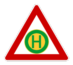 [Bild: attachment.php?attachmentid=60987&stc=1&d=1260451933]