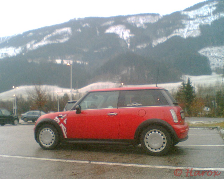 [Bild: attachment.php?attachmentid=61096&d=1260775716]