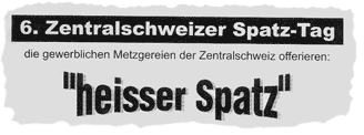 [Bild: attachment.php?attachmentid=61264&d=1261400113]