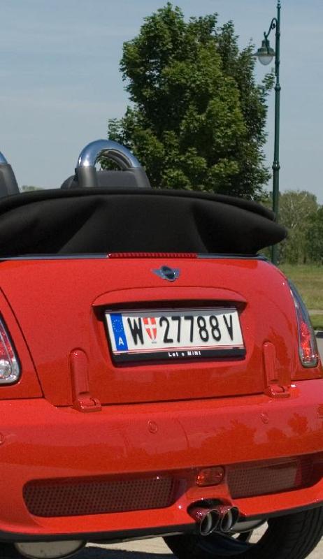 [Bild: attachment.php?attachmentid=61315&stc=1&d=1261599761]