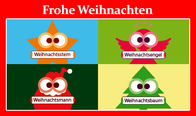 [Bild: attachment.php?attachmentid=61336&stc=1&d=1261672288]