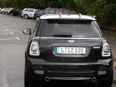 [Bild: attachment.php?attachmentid=61467&stc=1&d=1262431082]