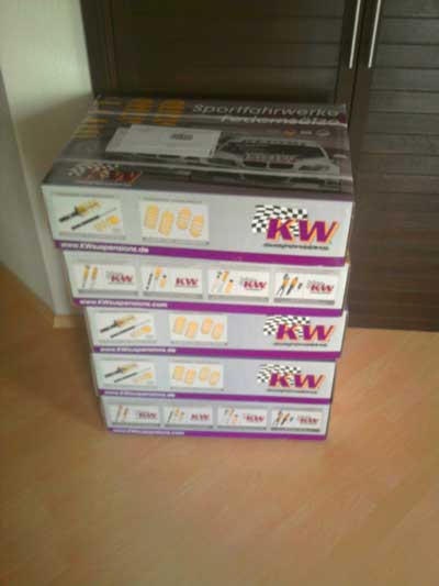 [Bild: attachment.php?attachmentid=61561&stc=1&d=1262958077]