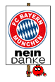 [Bild: attachment.php?attachmentid=61639&stc=1&d=1263243497]