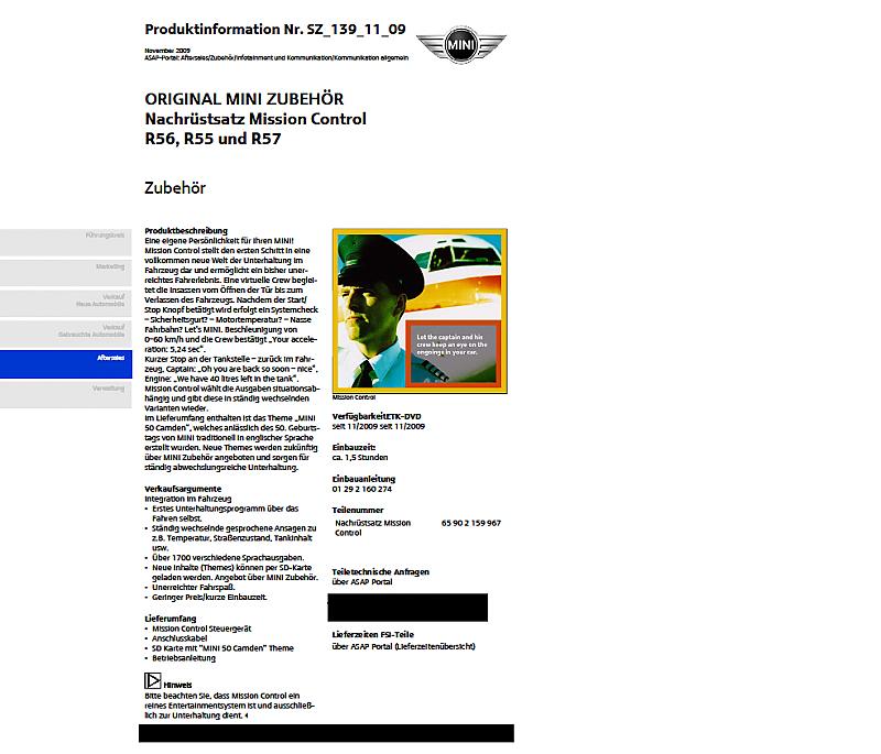 [Bild: attachment.php?attachmentid=61821&d=1263657675]