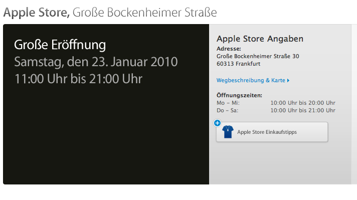 [Bild: attachment.php?attachmentid=61917&stc=1&d=1263942462]
