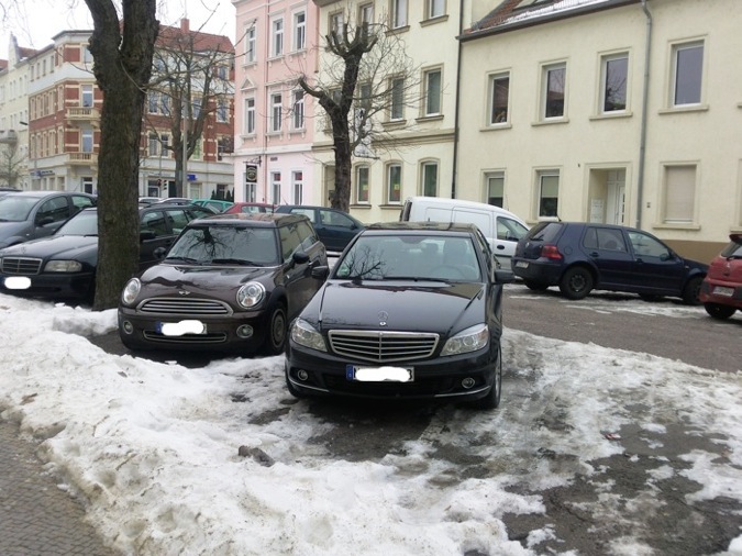 [Bild: attachment.php?attachmentid=61980&stc=1&d=1264092775]