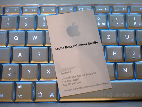 [Bild: attachment.php?attachmentid=62026&stc=1&d=1264290933]