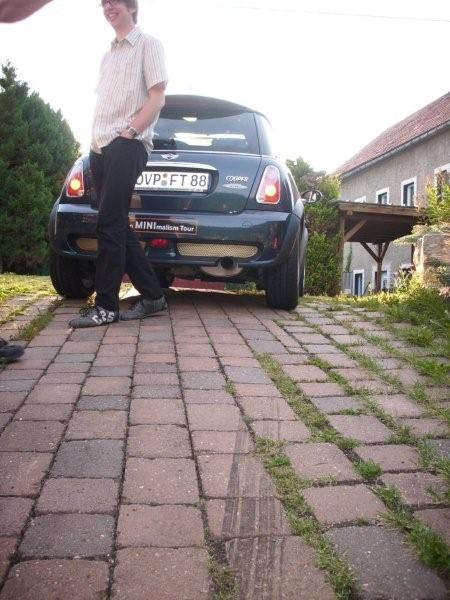 [Bild: attachment.php?attachmentid=62242&stc=1&d=1264614881]