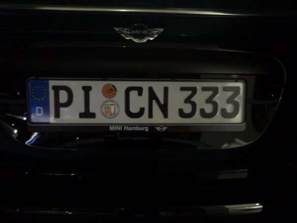 [Bild: attachment.php?attachmentid=62489&stc=1&d=1265397265]