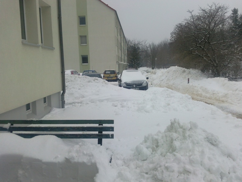 [Bild: attachment.php?attachmentid=62653&d=1266146967]