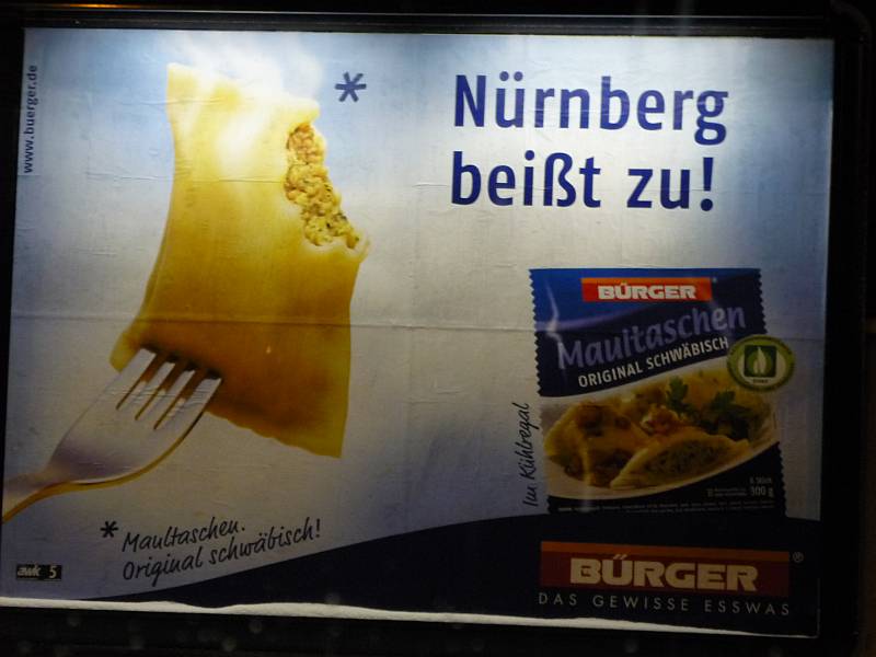 [Bild: attachment.php?attachmentid=62793&d=1266558958]