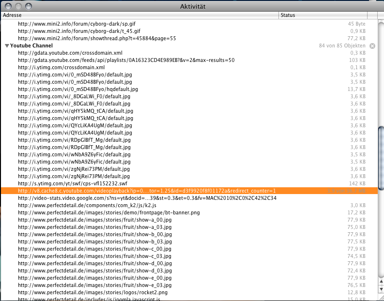 [Bild: attachment.php?attachmentid=63476&stc=1&d=1268416497]