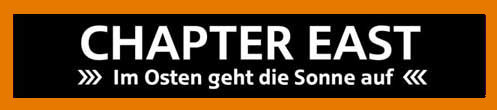 [Bild: attachment.php?attachmentid=64504&stc=1&d=1271186891]