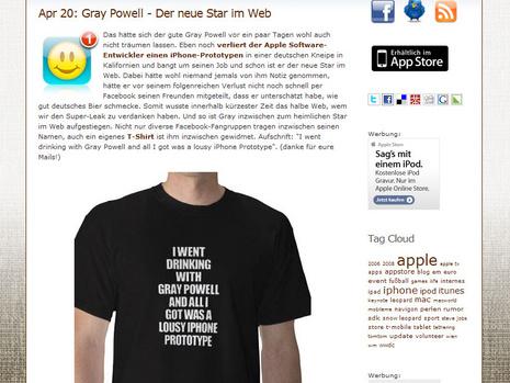 [Bild: attachment.php?attachmentid=64752&d=1271914055]