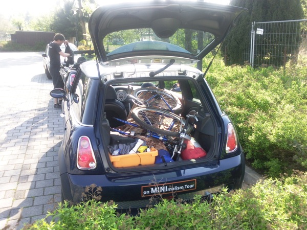 [Bild: attachment.php?attachmentid=64860&stc=1&d=1272218372]