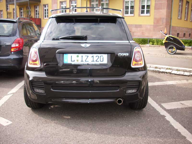 [Bild: attachment.php?attachmentid=64917&stc=1&d=1272393848]