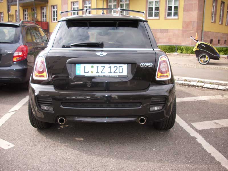 [Bild: attachment.php?attachmentid=64918&stc=1&d=1272393848]