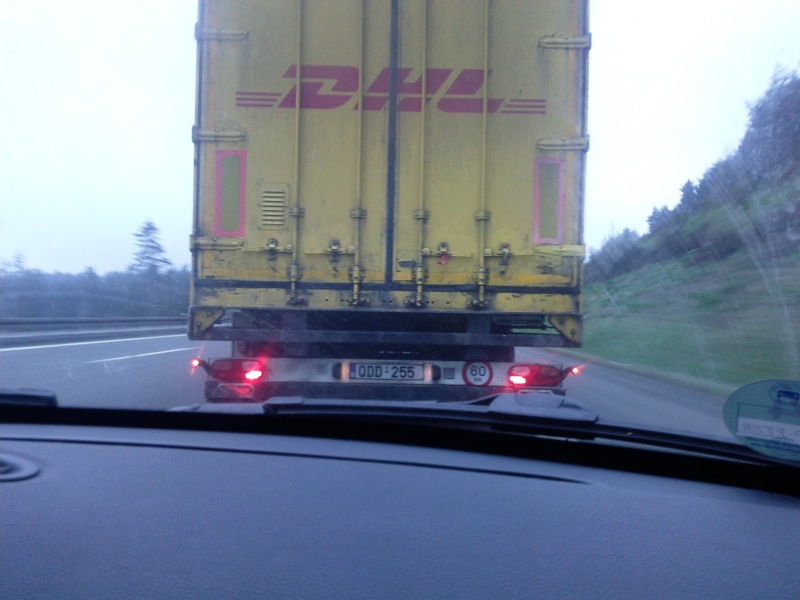 [Bild: attachment.php?attachmentid=65007&stc=1&d=1272687787]