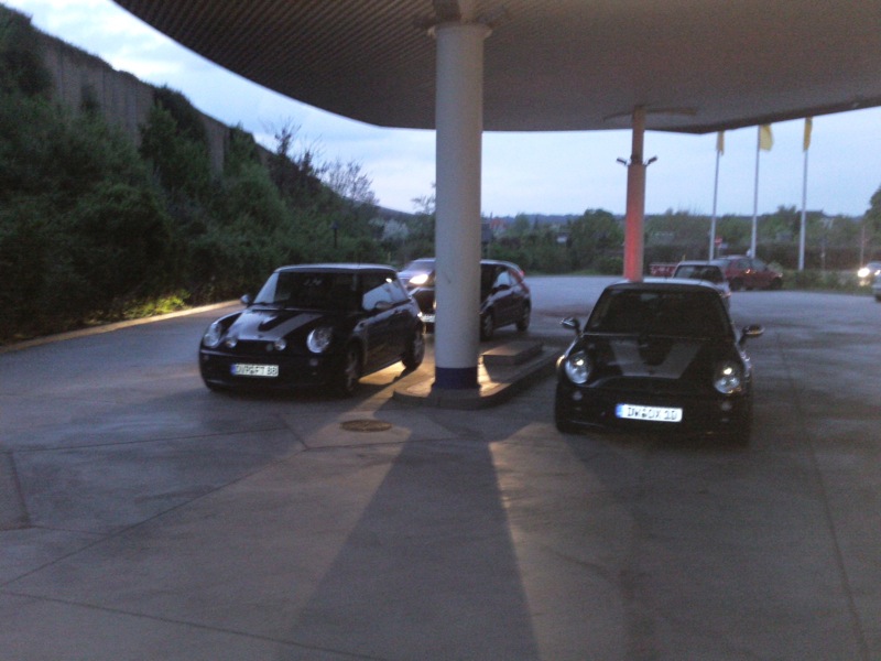 [Bild: attachment.php?attachmentid=65038&stc=1&d=1272811343]