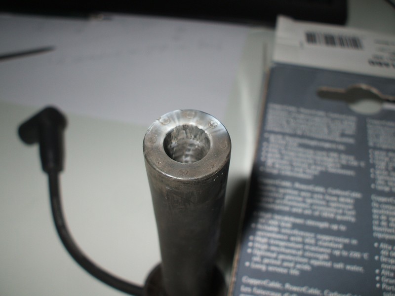 [Bild: attachment.php?attachmentid=65082&d=1272975894]