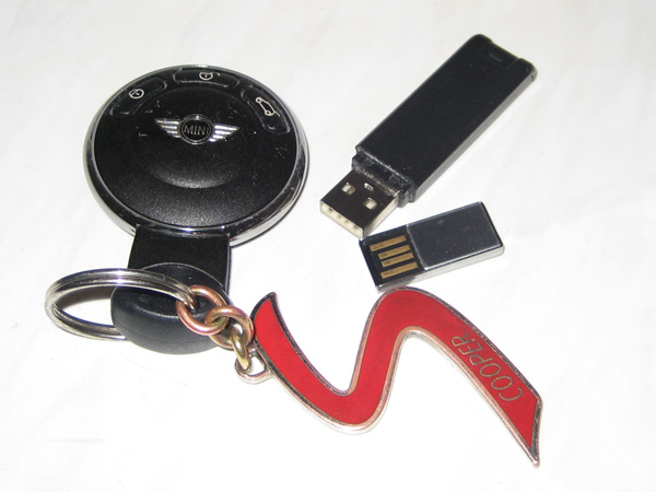 [Bild: attachment.php?attachmentid=65119&stc=1&d=1273097493]
