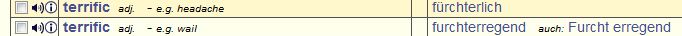 [Bild: attachment.php?attachmentid=65426&stc=1&d=1273906508]