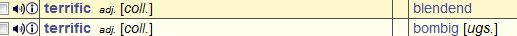 [Bild: attachment.php?attachmentid=65427&stc=1&d=1273906982]