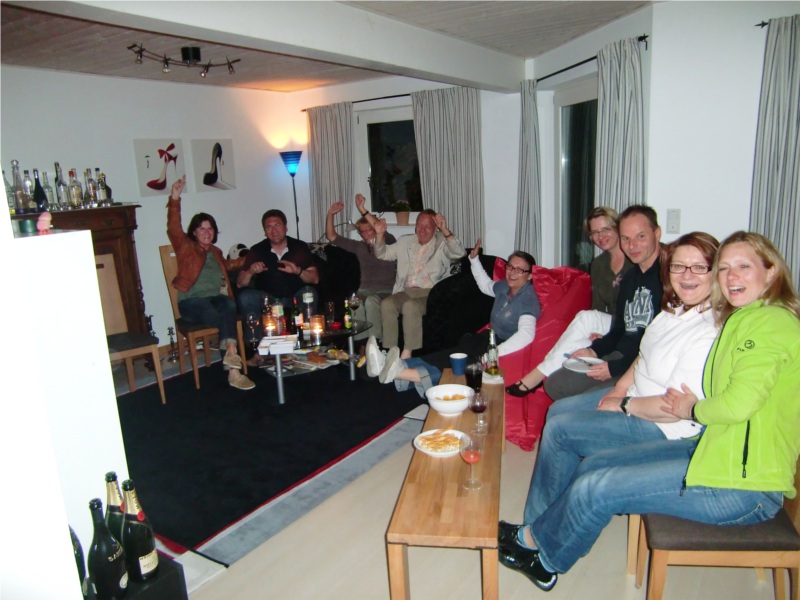 [Bild: attachment.php?attachmentid=65807&stc=1&d=1275205885]