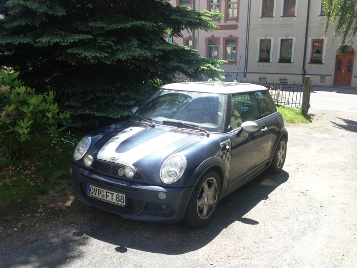 [Bild: attachment.php?attachmentid=65951&stc=1&d=1275657979]
