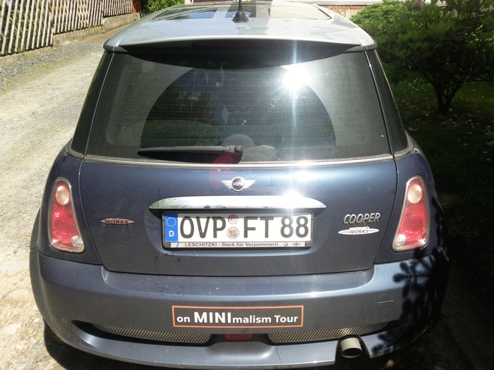 [Bild: attachment.php?attachmentid=65954&stc=1&d=1275657979]