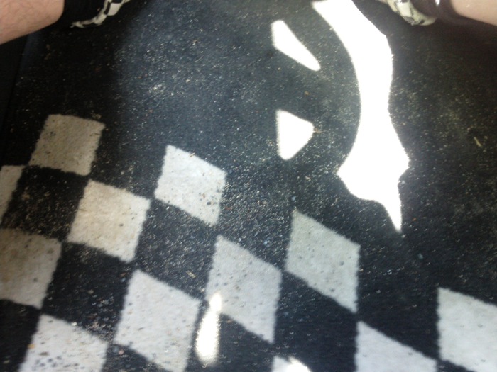 [Bild: attachment.php?attachmentid=65956&stc=1&d=1275657979]