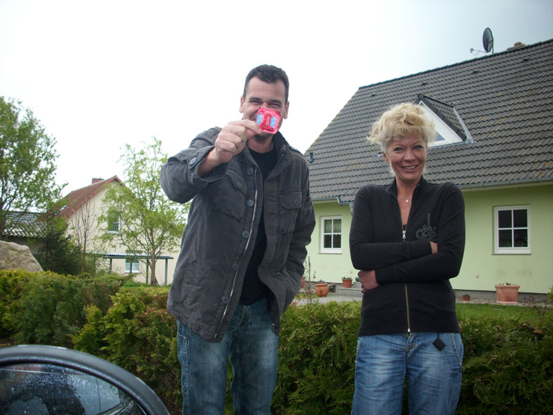 [Bild: attachment.php?attachmentid=66017&stc=1&d=1275894775]