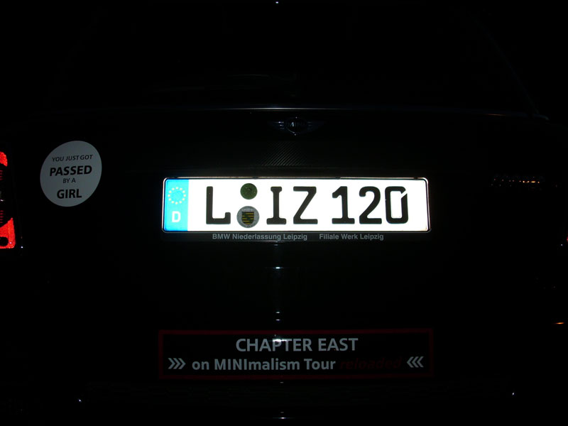 [Bild: attachment.php?attachmentid=66090&stc=1&d=1276201868]