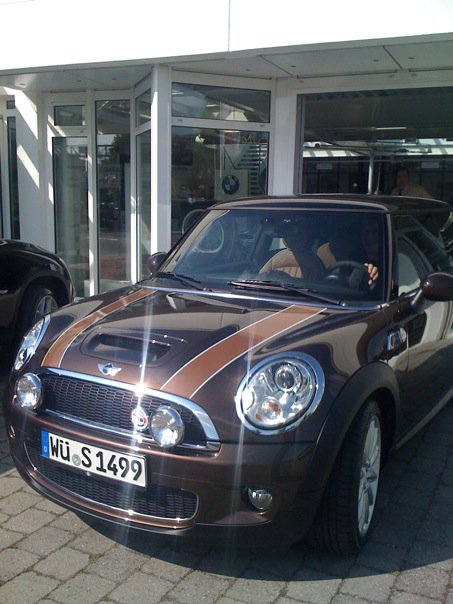 [Bild: attachment.php?attachmentid=66114&stc=1&d=1276341591]