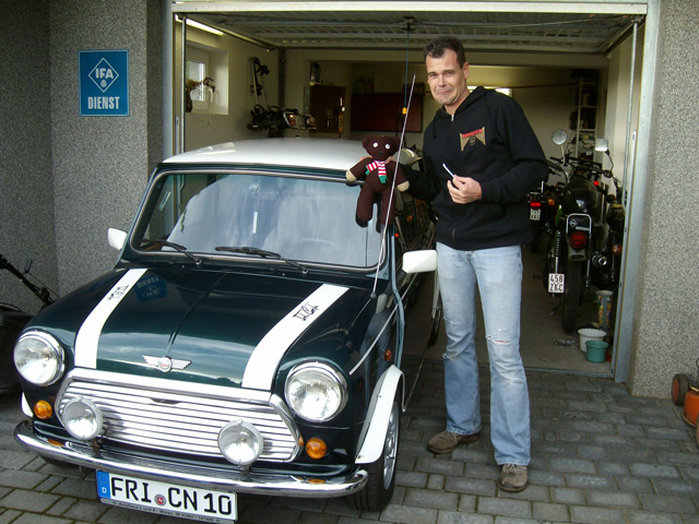 [Bild: attachment.php?attachmentid=66136&d=1276422085]