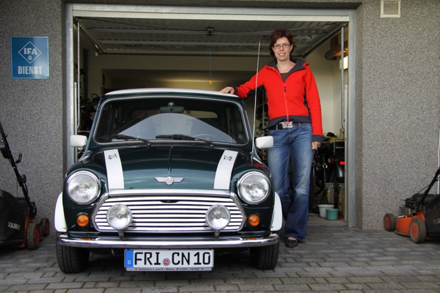[Bild: attachment.php?attachmentid=66152&d=1276448820]