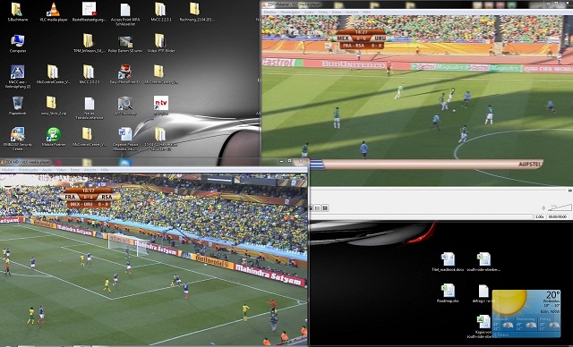 [Bild: attachment.php?attachmentid=66308&stc=1&d=1277216553]