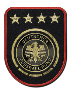 [Bild: attachment.php?attachmentid=66407&stc=1&d=1277729869]