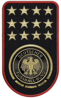 [Bild: attachment.php?attachmentid=66408&stc=1&d=1277730438]