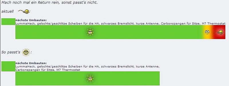 [Bild: attachment.php?attachmentid=66578&stc=1&d=1278357224]