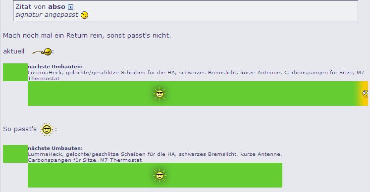 [Bild: attachment.php?attachmentid=66579&stc=1&d=1278357224]