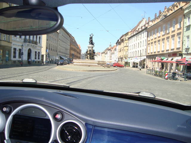 [Bild: attachment.php?attachmentid=66647&d=1278663199]