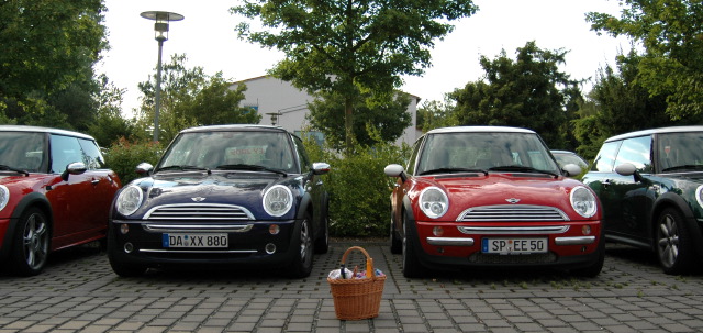 [Bild: attachment.php?attachmentid=66848&stc=1&d=1279452412]