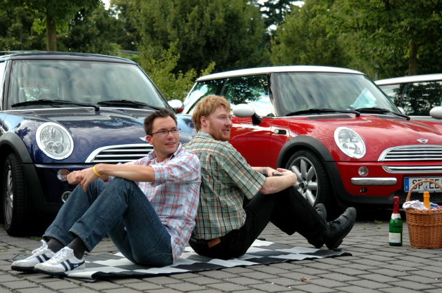 [Bild: attachment.php?attachmentid=66849&stc=1&d=1279452412]