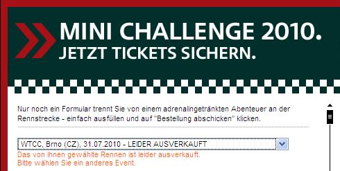 [Bild: attachment.php?attachmentid=66888&stc=1&d=1279565283]