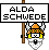 [Bild: attachment.php?attachmentid=67026]