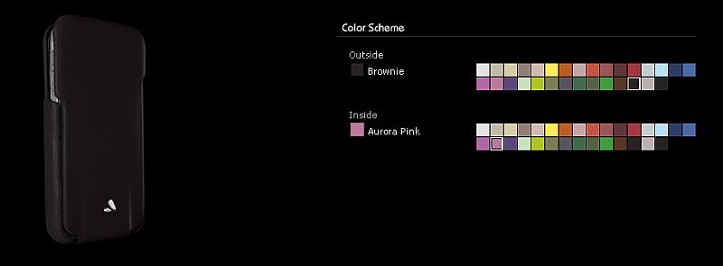 [Bild: attachment.php?attachmentid=67318&stc=1&d=1280661633]
