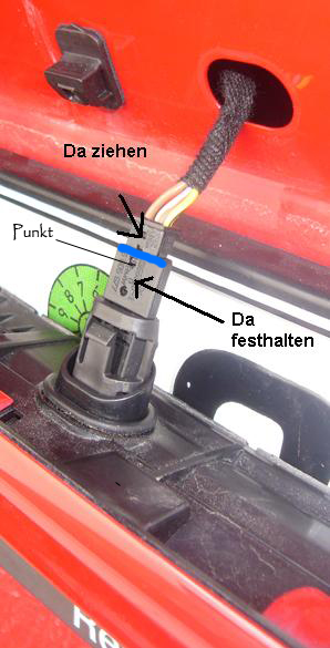 [Bild: attachment.php?attachmentid=67582&d=1281357466]